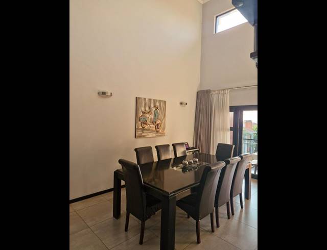 3 BEDROOM COMPLEX FOR SALE IN SOLHEIM